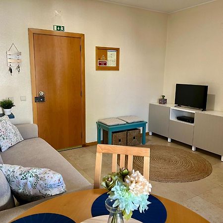 Vilamoura 205 Apartment Екстериор снимка