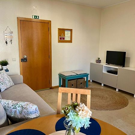 Vilamoura 205 Екстериор снимка