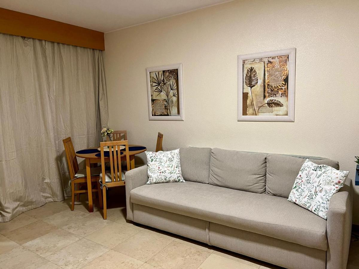 Vilamoura 205 Apartment Екстериор снимка